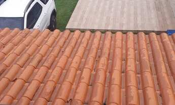 Imagem 2: Alugo casa pra temporada em acuipe Ilhéus-ba