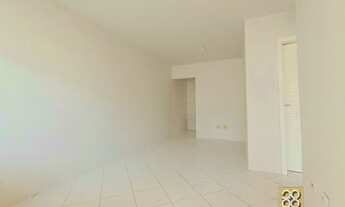 Imagem 4: Casa de Alvenaria - R Des Augusto Guimaraes Cortes, 150 - Campina do Siqueira - Curitiba