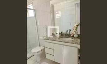 Imagem 7: Apartamento à Venda - Centro, 2 Quartos, 90 m2