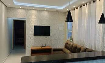 Imagem 3: Residência direto com proprietário