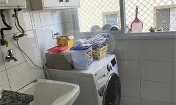 Imagem 7: Apartamento para venda próximo ao metrô Parada Inglesa!