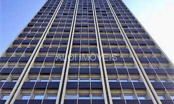 Imagem: Venha conferir esse ótimo imóvel em Brooklin