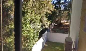 Imagem 4: CANELA - Apartamento Padrão - Centro