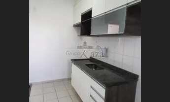 Imagem 5: Apartamento para aluguel com 56 metros quadrados com 2 quartos