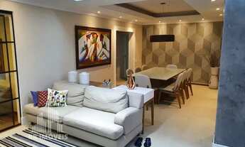 Imagem 3: RR5606 Casa 378m² CONDOMÍNIO MORADA DAS FLORES - OPORTUNIDADE - 5 Dorms 3 Vagas - Santana