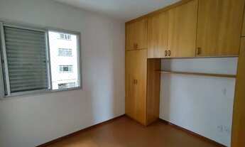 Imagem 3: Apartamento 2 dormitórios/suíte e 1 vaga