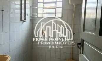 Imagem 5: Casa com 2 dormitórios à venda, 162 m² por R$ 379.900,00 - Agapeama - Jundiaí/SP