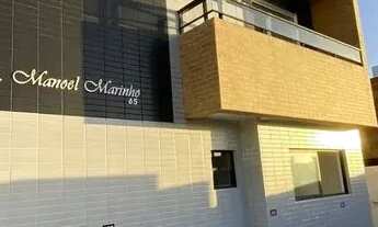 Imagem: VENDE-SE APARTAMENTO NO BAIRRO VALENTINA