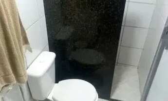 Imagem 5: Apartamento com 3 dormitórios à venda, 90 m² por R$ 375.000,00 - Coqueiral de Itaparica