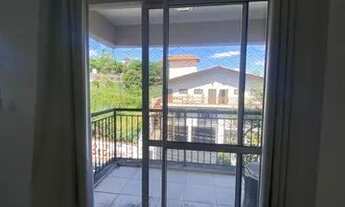 Imagem 7: APARTAMENTO - JARDIM LEONOR - SP