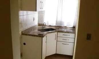 Imagem 3: Apartamento residencial à venda, Nova Aliança, Ribeirão Preto