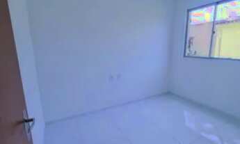 Imagem 5: Apartamento com dois quartos no Quinta Das Brisas - Janga, Paulista