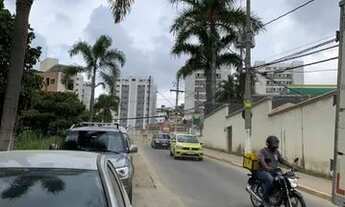 Imagem 3: Apartamento para aluguel DEMOCRATA