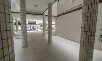 Imagem: R- Apartamento com 2 dormitórios para alugar