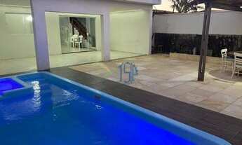 Imagem 5: Casa à venda no bairro Redinha - Natal/RN