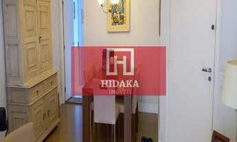 Imagem 5: Apartamento à venda no bairro Vila Sônia - São Paulo/SP, Zona Oeste