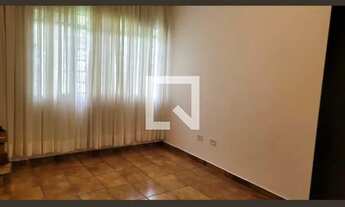 Imagem 3: Casa à Venda - Jardim Marajoara , 2 Quartos, 200 m2