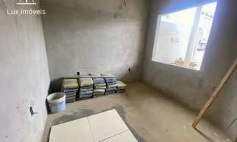 Imagem 7: Parque Dez / 96m² / 02 quartos / Condomínio Fechado/ Em Fase de Acabamento