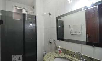 Imagem 4: Apartamento para Aluguel - Cinqüentenário, 3 Quartos, 100 m2