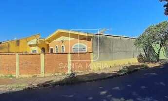 Imagem 2: Casa (térrea na rua) 3 dormitórios/suite, cozinha planejada