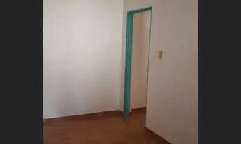 Imagem: Casa no nova Sorocaba, casa 3 cômodos grande