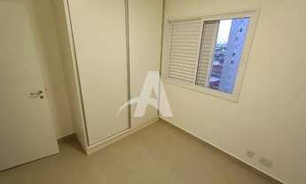 Imagem 7: Aluguel Apartamento JARDIM KARAIBA