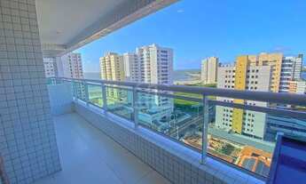 Imagem 4: Apartamento 70m² na Península Vista Lagoa TR122301*-MKT&-18