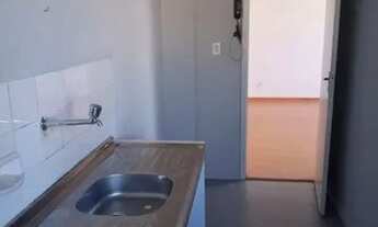 Imagem 7: Apartamento para aluguel tem 58 metros quadrados com 2 quartos em Catumbi - Rio de Janeiro