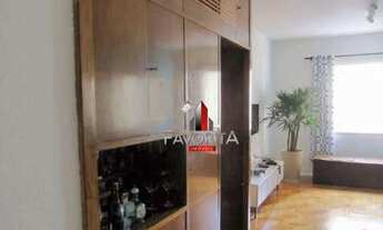 Imagem 6: Condomínio Jau, Apartamento com 2 dormitórios à venda, 90 m² por R$ 720.000 - Jardim Pauli