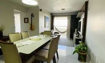 Imagem 5: Apartamento Apartamento com 4 dormitórios