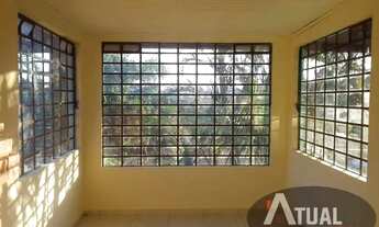 Imagem 7: Chácara para venda -238,56 m² em Terra Preta - Mairiporã /SP