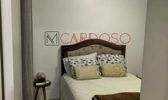 Imagem 4: Ágio apartamento em Santa Maria