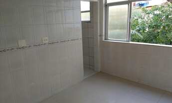 Imagem 5: Apartamento para Venda em Salvador, Brotas, 3 dormitórios, 2 banheiros, 2 vagas