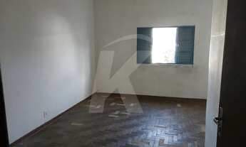 Imagem 7: Sobrado com 2 quartos, sala, cozinha, 2 banheiros, área de serviço e quintal