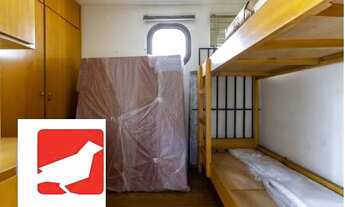 Imagem 13: Apartamento à venda no bairro Vila Suzana - São Paulo/SP, Zona Sul