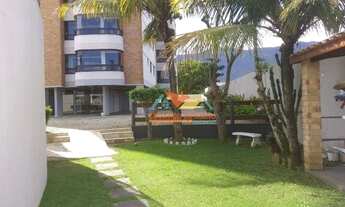 Imagem 6: Apartamento com 3 dormitórios para alugar, 98 m² por R$ 4.000,01/mês - Massaguaçu - Caragu