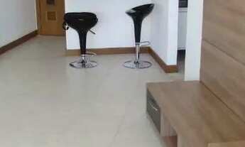 Imagem 6: Apartamento para alugar no bairro Armação - Salvador/BA