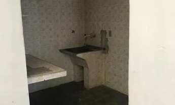 Imagem 6: Casa para venda no Botafogo!