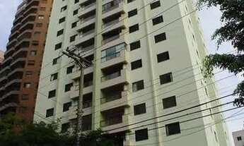 Imagem: Apartamento com 3 dormitórios à venda