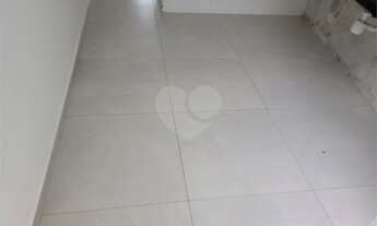 Imagem 2: Casa de 72 M² no Bairro Jd. Munhoz Júnior c/ 2 dormitórios, sala e 2 vagas de garagem