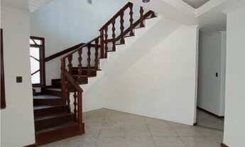 Imagem 6: Ótima localização - Esplendida -Dúplex 4/4, sendo um no térreo, próximo a Fraga Maia