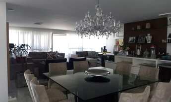 Imagem 3: Apto na beira mar da praia de Piedade