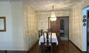 Imagem 5: LONDRINA - Apartamento Padrão - Centro