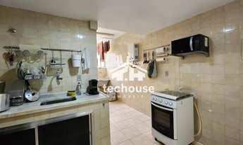 Imagem 6: Locação - Espaço, localização e praticidade