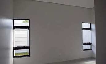 Imagem 7: Casa Porto Nacional