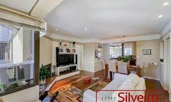 Imagem 2: PORTO ALEGRE - Apartamento Padrão - Bela Vista