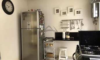 Imagem 7: Casa - Parque Imperador - Campinas