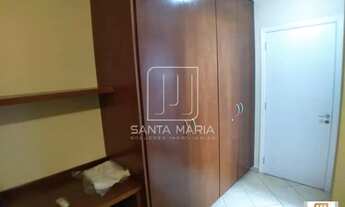 Imagem 6: Apartamento (tipo - padrao) 1 dormitórios, cozinha planejada, portaria 24hs, lazer, salão