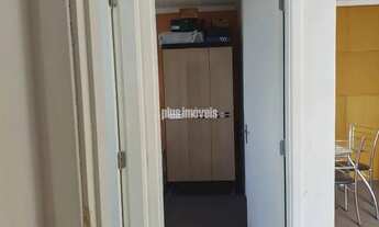 Imagem 7: Apartamento com 2 Quartos e 1 banheiro à Venda, 47 m²