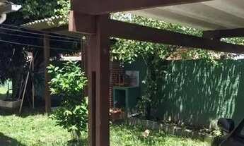 Imagem 5: Casa em Itanhaém, no Gaivota